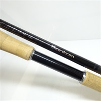 １６バンタム１７０Ｍ